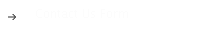 Contact Us Form