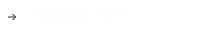 Feedback Form