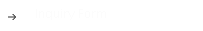 Inquiry Form