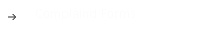 Complaind Forms